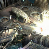 Torment - Tides of Numenera