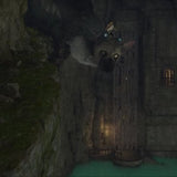 Sony The Last Guardian, PS4