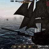East India Company