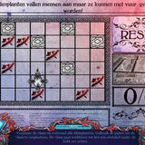 Dark Dimensions, Homecoming