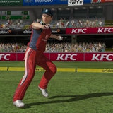 Ashes Cricket 2009