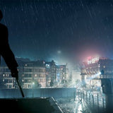 Activision Blizzard Call of Duty: Black Ops Cold War - Standard Edition, Xbox Series X Standaard Engels, Italiaans Xbox One X