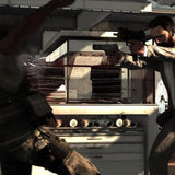 Max Payne 3