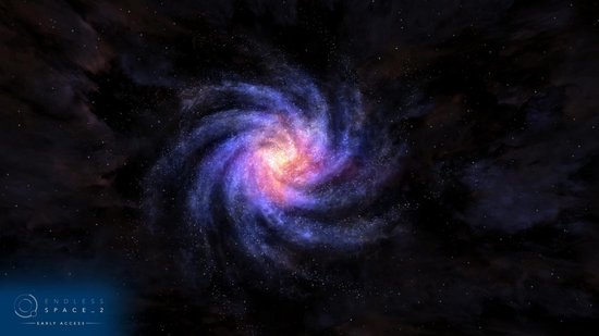 Endless Space 2 - Alternate Reality Edition