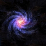 Endless Space 2 - Alternate Reality Edition