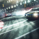 Grid 2 - Limited Pre-Order Edition