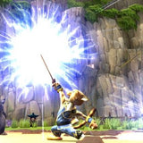Legend of Kay Anniversary