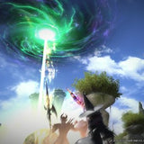 Final Fantasy XIV: A Realm Reborn