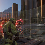 Halo Infinite - Xbox Series Xbox