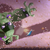 Rayman Legends