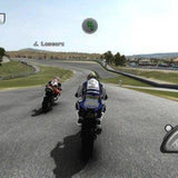 Super Bike Championship 2010