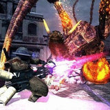 Lost Planet - Extreme Condition Colonies Edition