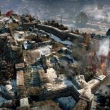 Company of Heroes 2 - Platinum Edition - PC