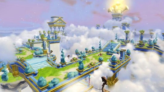 Empires & Dungeons Deluxe