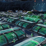 Anno 2205