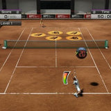 Virtua Tennis 4 (PlayStation Move)