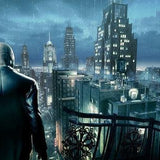 Hitman: Absolution - Benelux Edition