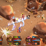 Aerea Collector's Edition