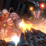 Doom