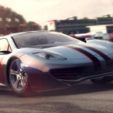 Grid 2 - Limited Pre-Order Edition