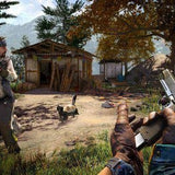 Far Cry 4 - Limited Edition - Xbox