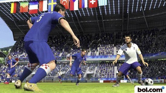 UEFA Euro 2008