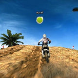 MUD: FIM Motocross World Championship