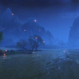 Total War Three Kingdoms