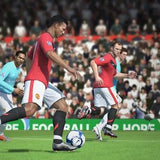 FIFA 11