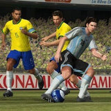 Pro Evolution Soccer 2008 - Classics Edition