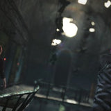 Resident Evil Revelations 2