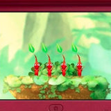 Hey! PIKMIN -3DS