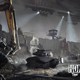 Homefront: The Revolution - Xbox One