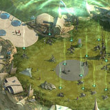 Torment - Tides of Numenera