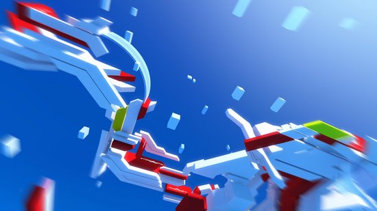 Mirror's Edge: Catalyst - Windows