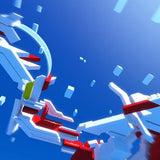 Mirror's Edge: Catalyst - Windows