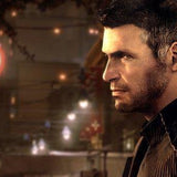 Tom Clancy's Splinter Cell: Conviction - Edition