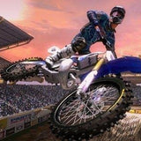 Mx Vs Atv - Reflex
