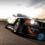 Need For Speed: Shift