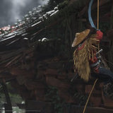 Ghost of Tsushima - Edition - PS4