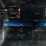 Endless Space 2 - Alternate Reality Edition