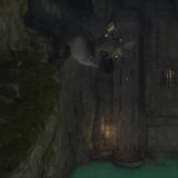 The Last Guardian - PS4