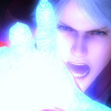 Devil May Cry 4