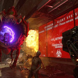 Doom
