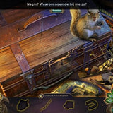 Darkarta - A Broken Heart'S Quest (Collectors Edition)