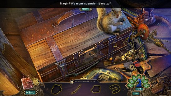 Darkarta - A Broken Heart'S Quest (Collectors Edition)