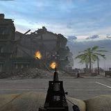 Vietcong 2 Pc Cd Rom