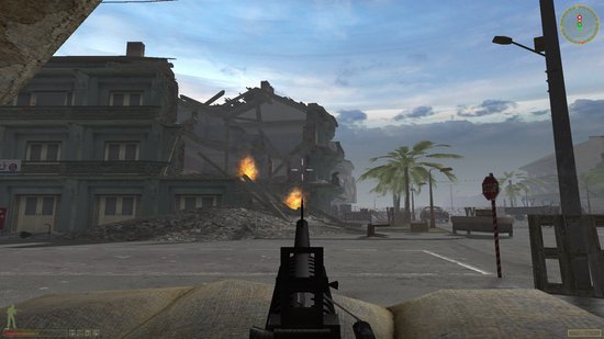 Vietcong 2 Pc Cd Rom