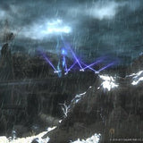 Final Fantasy XIV: A Realm Reborn