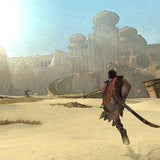 Prince Of Persia